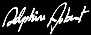 Signature de AUBERT Delphine
