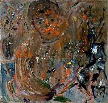 AGAMIRZA�EV David