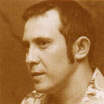 BARTENIEV Alexander