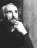 FEOKTISTOV Vladimir  : voir l'ensemble de ses oeuvres