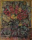 Sans Titre 1983 par AGAMIRZA�EV David  * Cliquer pour agrandir / Click for enlarge