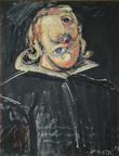 Felipe IV 1994 par AMATE Miguel  * Cliquer pour agrandir / Click for enlarge