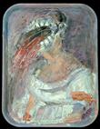 V�nus / 2008 par AMATE Miguel  * Cliquer pour agrandir / Click for enlarge