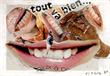 artbrutal / 1997 par AMATE Miguel  * Cliquer pour agrandir / Click for enlarge
