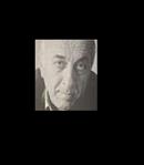 ANASTASOV Rodoijub : voir l'ensemble de ses oeuvres
