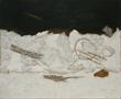 Composition N� 112 / 5.03.91 par AVIGNON Michel   * Cliquer pour agrandir / Click for enlarge