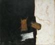 Composition N� 125 / 6.05.91 par AVIGNON Michel   * Cliquer pour agrandir / Click for enlarge
