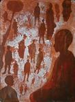 Sans titre  par BABACAR Keem Taane  * Cliquer pour agrandir / Click for enlarge