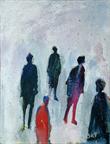 Sans titre  par BABACAR Keem Taane  * Cliquer pour agrandir / Click for enlarge