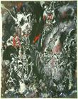 Sans titre / 2007 par BAGRAT Alexander  * Cliquer pour agrandir / Click for enlarge