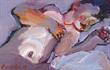  par BAUDOIN Genevi�ve   * Cliquer pour agrandir / Click for enlarge