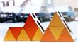 Modulables33 par BERGE Francis  * Cliquer pour agrandir / Click for enlarge