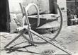 Lamell�02 par BERGE Francis  * Cliquer pour agrandir / Click for enlarge