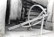 Lamell�10 par BERGE Francis  * Cliquer pour agrandir / Click for enlarge
