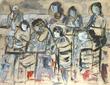 Sans titre par BESSER Ad�le  * Cliquer pour agrandir / Click for enlarge