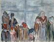 Sans titre par BESSER Ad�le  * Cliquer pour agrandir / Click for enlarge