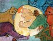 Sans titre par BESSER Ad�le  * Cliquer pour agrandir / Click for enlarge