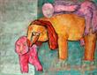 Sans titre par BESSER Ad�le  * Cliquer pour agrandir / Click for enlarge