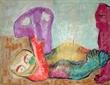 Sans titre par BESSER Ad�le  * Cliquer pour agrandir / Click for enlarge