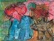 Sans titre par BESSER Ad�le  * Cliquer pour agrandir / Click for enlarge