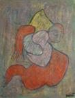 Sans titre par BESSER Ad�le  * Cliquer pour agrandir / Click for enlarge