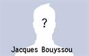 BOUYSSOU Jacques  : voir l'ensemble de ses oeuvres