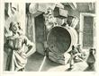 ... / Circa 1940 par CAMUS Jacques  * Cliquer pour agrandir / Click for enlarge