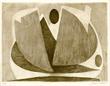... / Circa 1950 par CAMUS Jacques  * Cliquer pour agrandir / Click for enlarge