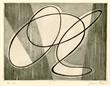 D�tente / Circa 1950 par CAMUS Jacques  * Cliquer pour agrandir / Click for enlarge