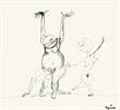 Sans titre par DAVID NOIR  * Cliquer pour agrandir / Click for enlarge