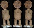 Rondeur par CHRISTOPHE (Christophe BOULAY )  * Cliquer pour agrandir / Click for enlarge