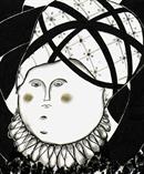 CORAZON Tina : voir l'ensemble de ses oeuvres