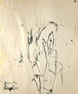 Sans titre / Juin 1998 par COZZOLINO Antoine  * Cliquer pour agrandir / Click for enlarge
