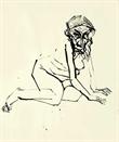 Sans titre / Ao�t 1998 par COZZOLINO Antoine  * Cliquer pour agrandir / Click for enlarge