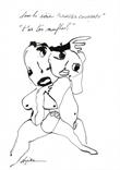 ... / 2002 par DUPIRE Catherine  * Cliquer pour agrandir / Click for enlarge