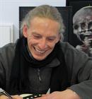 FISCHER Jean-Christophe : voir l'ensemble de ses oeuvres