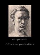 GREGOIRE Albert Gustave : voir l'ensemble de ses oeuvres