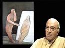 HADAD Abraham  : voir l'ensemble de ses oeuvres