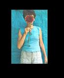 MAYERAS Fran�oise : voir l'ensemble de ses oeuvres