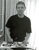 NIDZGORSKI Adam : voir l'ensemble de ses oeuvres