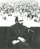 BELENOK Piotr Ivanovitch : voir l'ensemble de ses oeuvres
