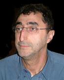 BELKACEM TATEM : voir l'ensemble de ses oeuvres