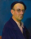 CAMUS Jacques : voir l'ensemble de ses oeuvres