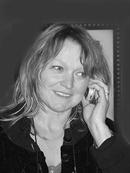 DECHAVANNE Martine : voir l'ensemble de ses oeuvres