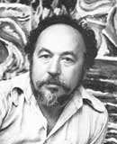 NARIMANBEKOV Togroul  : voir l'ensemble de ses oeuvres