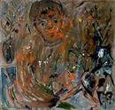 AGAMIRZA�EV David : voir l'ensemble de ses oeuvres