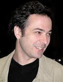 PAVLOVIC Bogdan : voir l'ensemble de ses oeuvres