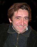 CHRISTOPHE (Christophe BOULAY ) : voir l'ensemble de ses oeuvres