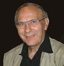 GEORGIO BENAYOUN : voir l'ensemble de ses oeuvres