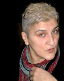 DUCCESCHI Maria : voir l'ensemble de ses oeuvres